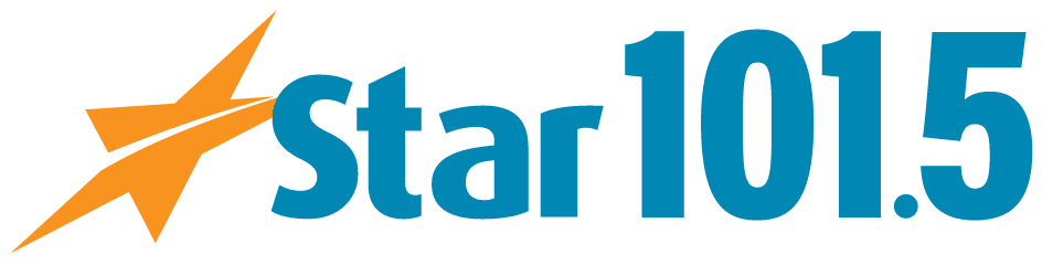 Star-101-1-Line-Blue-Orange-SCREEN