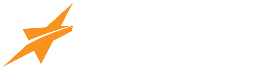 Star-101-1-Line-White-Orange-SCREEN