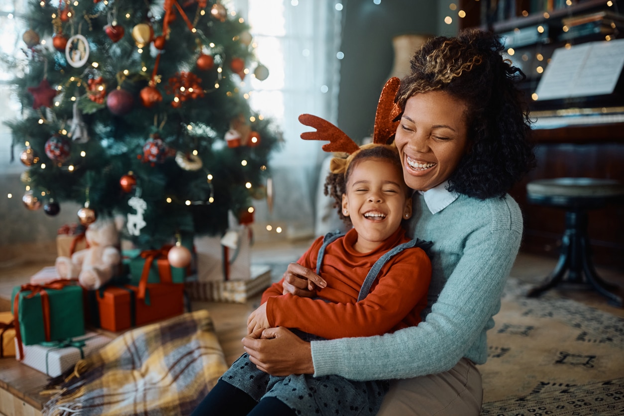 iStock-1437377477-1