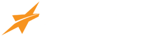 Star-101-1-Line-White-Orange-SCREEN