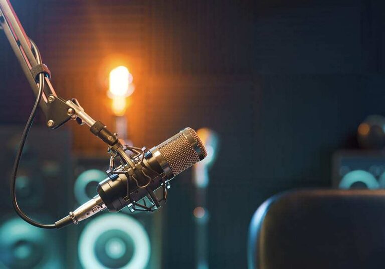 Studio-768x537