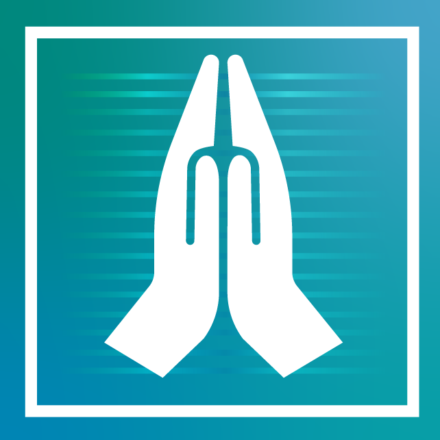 icon-Philanthropy-B_community