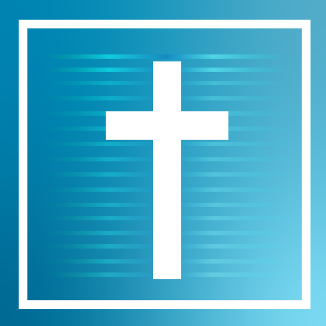 icon-Philanthropy-B_growth