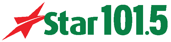 Star-101-1-Line-Christmas-Red-Green-600pxls