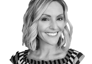 APP-BW-Devin-no-bkgnd