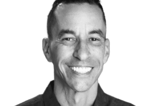SLiM1-headshot-BW-whiteBkgrd