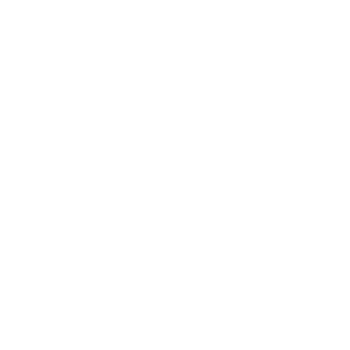 giving-_donor-funds-square-2bfe8ecea69a0f95caf9eaee02803419-cdapjxi0wm62