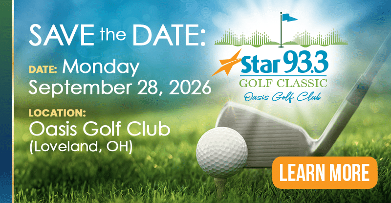 EMAIL_ROT-93-Golf-Save-Date-2026