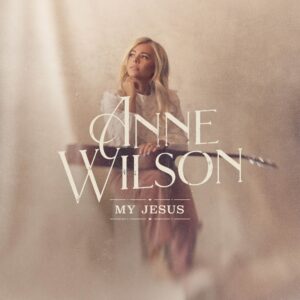 AnneWilson MyJesus Cover FINAL scaled 1 1