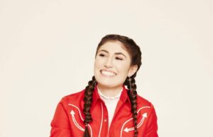 KATY NICHOLE 20220361 PhotoCredit HannahBurton. 1400x2099 2
