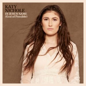 KatyNichole GodOfPossible CVR 1400x1400 1 300x300 2