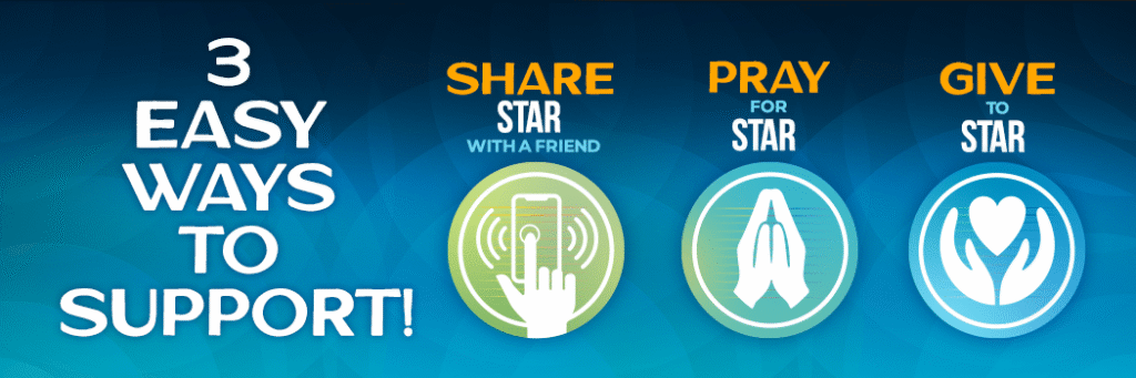 ROTATOR Share Pray Give2 1