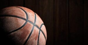 basketball picture id650731334