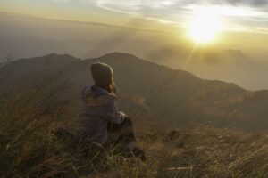 dreams and purpose 1