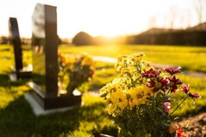 funeral 1