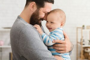 iStock 1143264414 1