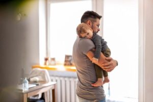 iStock 1304406480 1