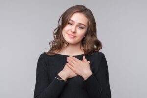 iStock 1307704043 1