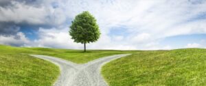 iStock 1939646289 1