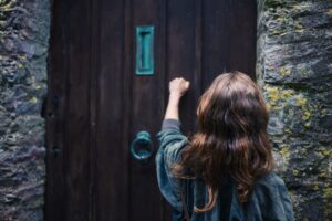 iStock 626073560 1
