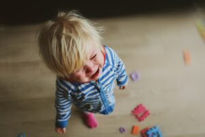 iStock 923262422 1