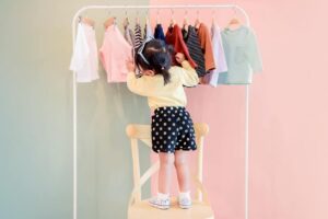 iStock 931577634 1