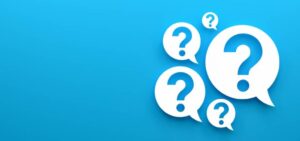 question mark picture id1292771469 1
