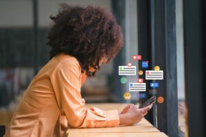 social media 1