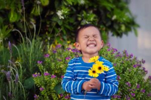 what is kindness featured image
