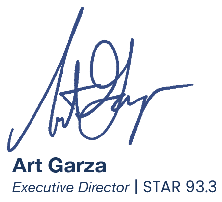 ART G SIGNATURE Ex Dir 93