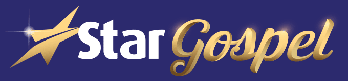 App GospelLogo Header