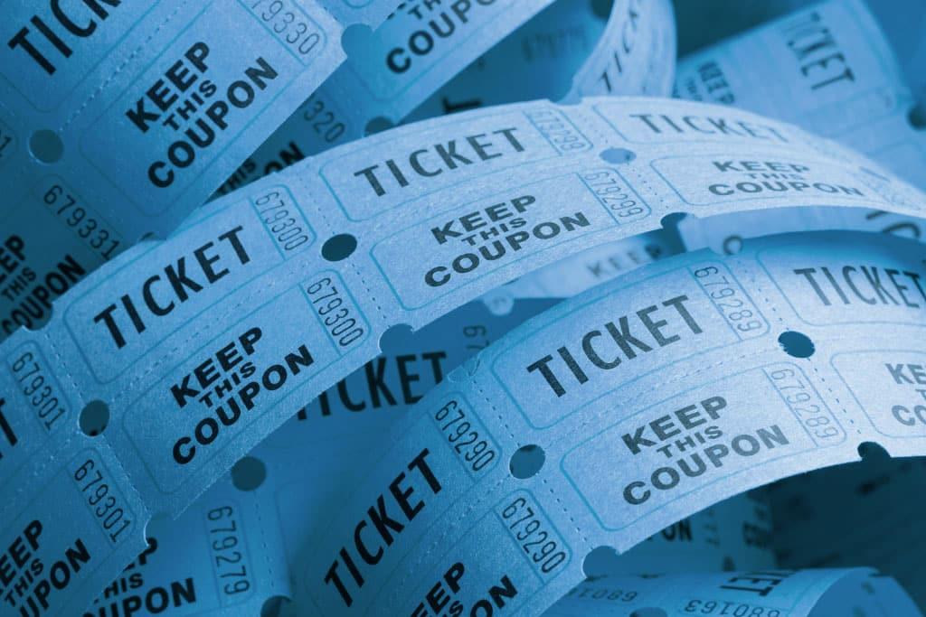 Blue-Tickets2