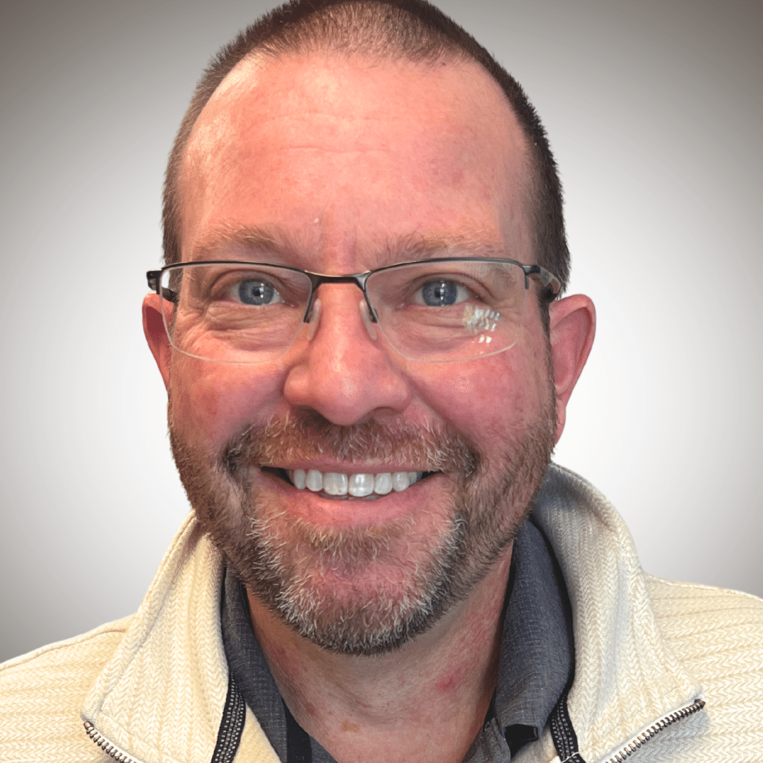 Paul S. staff page