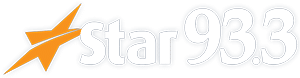 Star 93 1 logo DS