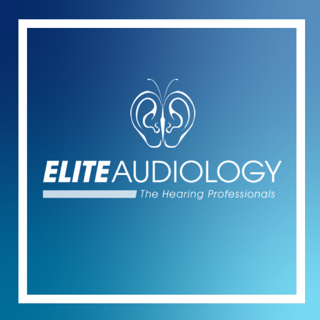 Testimonial Icon 93_Elite