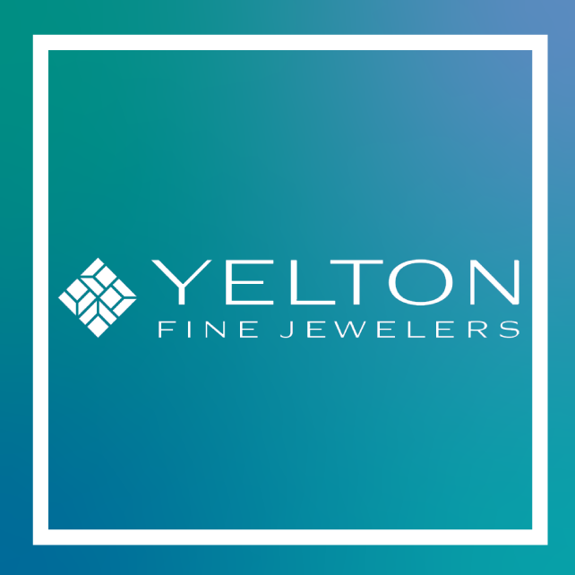 Testimonial Icon 93_YELTON