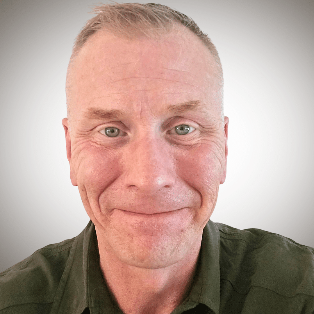 Tim Staff Page Headshot1