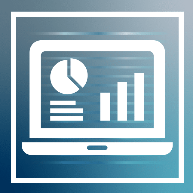 icon Advertise_growth icon