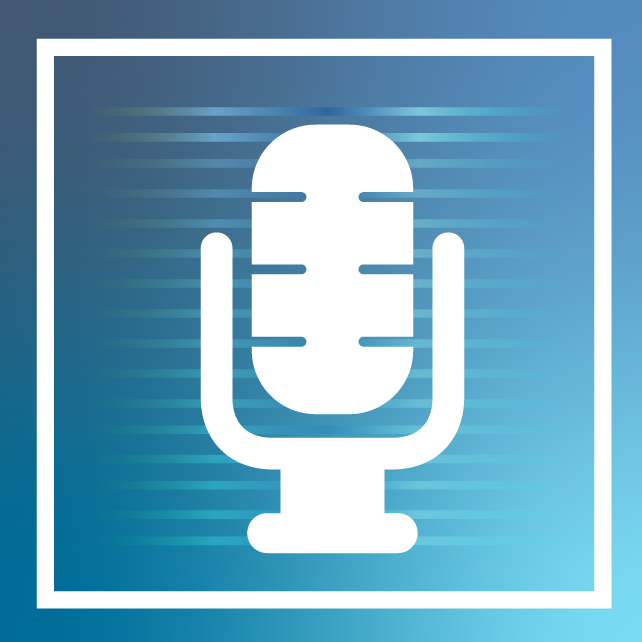 icon Advertise_microphone icon