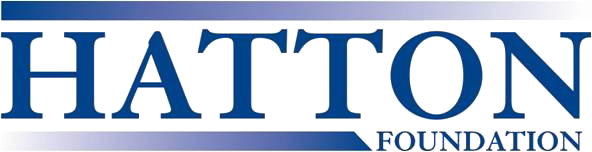 Hatton-Foundation