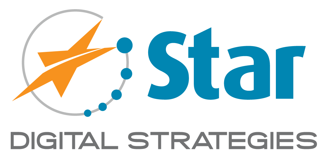 STAR Digital Services Logo_1 line