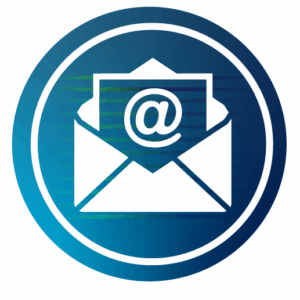 icon-Donate_email-icon-300x300