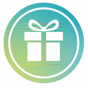 icon-Donate_gift-icon-300x300