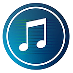 icon-Donate_music-icon