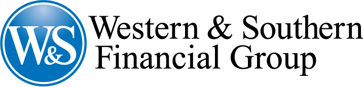 western-southern-financisl-group-logo-2x