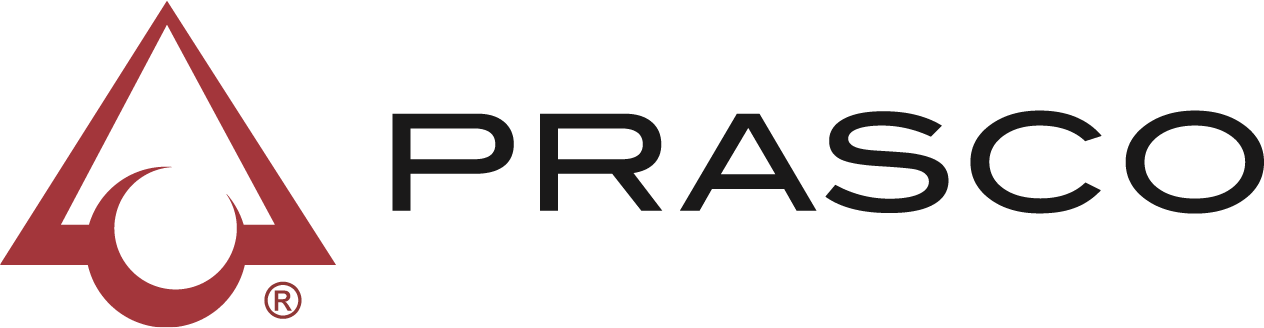 Horz_Prasco_Logo_Dark-3