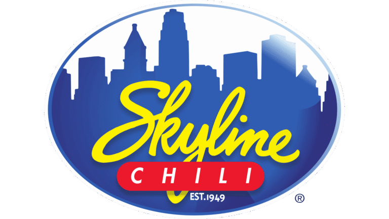 Enter to win a Skyline Chili gift card