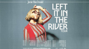 leftitintherivertour