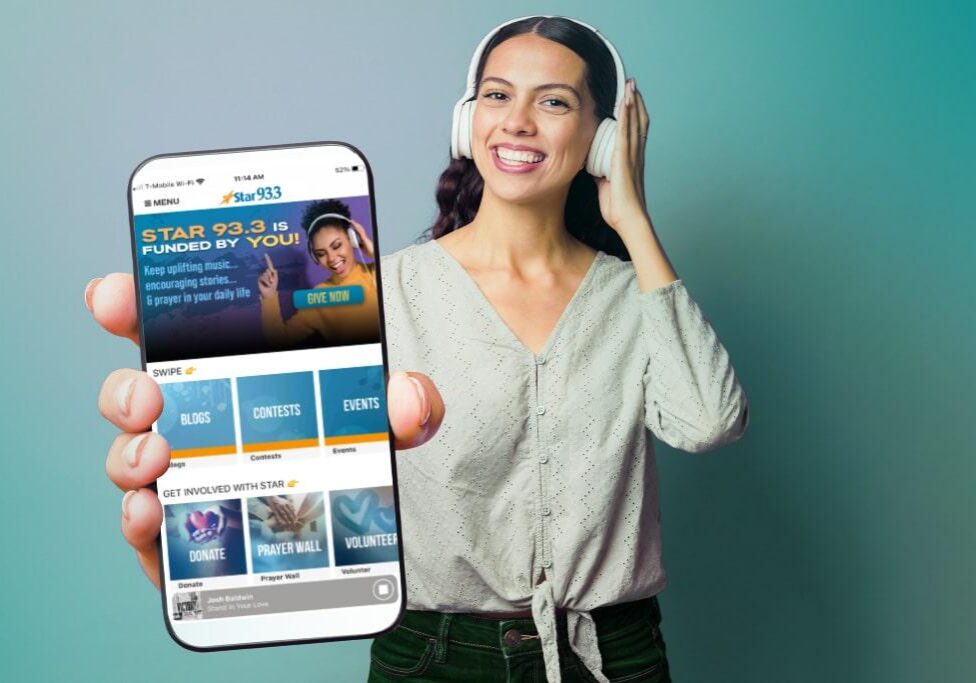 App-lead-page-Woman