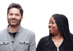 Brant-and-Sherri-DJ-photo